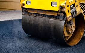 Best Driveway Drainage Solutions  in Dale, PA